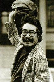 Naozumi Yamamoto as Muttsuri (voice) in Animal Treasure Island 1971