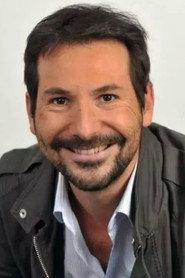 Régis Mailhot as Self in Carte Blanche à Anne Roumanoff 2011
