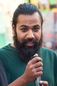 Shuvro Jyoti Basak Bappa as in Chobiwala 2026