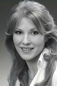 Yelena Romanova as Lena in Vacation at Your Own Expense 1982