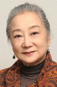 Ai Sasaki as in A Lively Geisha 1970