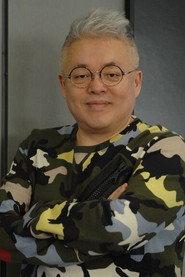 Kim Hyeong-seok as Kim Hyong-seok in Mind Universe 2022