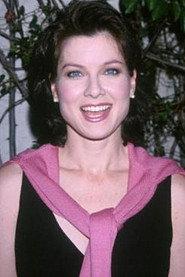Jodi Applegate Kay as Daytime News Anchor (as Jodi Applegate-Kay) in Onion News Empire 2013
