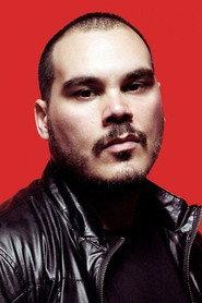 Ensi as Sé stesso / Narratore in Numero Zero: The Roots of Italian Rap 2015