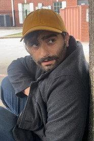 Darwin L. Hebowits as The Owner in The Intruder 2026