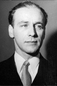 Olof Bergström as Sheriff in Rasmus and the Vagabond 1981