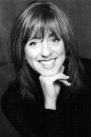 Sue Scott as Dr. Joyce Reardon in Unlocking Rose Red: The Diary of Ellen Rimbauer 2002