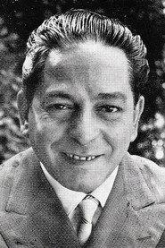 Enzo Turco as in Guaglione 1956