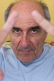 José Joffily as Self in Cacaso 2016