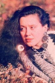 Carmen Trocan as Lorna Rudeanu in Miss Litoral 1991