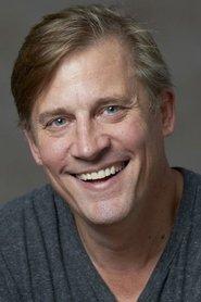 Bill McCallum as Facility Director in Project Eden: Vol. I 2017