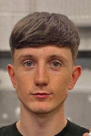 Conor Quinn as Self in Luis Alberto Lopez vs. Michael Conlan 2023