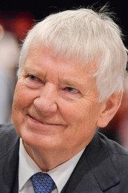 Otto Schily as Self in The Lawyers 2009