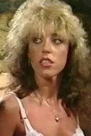 Natasha Skyler as (as Natasha Skylar) in Bondage Bordello 1992