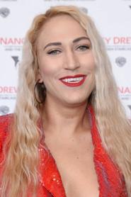 Melanie Leanne Miller as Tara in Deany Bean Is Dead 2018