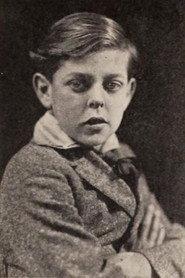 Edward Peil Jr. as Slim in The College Coquette 1929