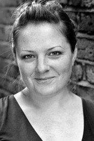 Tegwen Tucker as Penny Morris / Sarah Jones (voice) in Fireman Sam: Set for Action! 2018