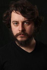 Ahmet Yıldırım as Can in Dark Matter 2022