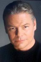 Norm Spencer as Cyclops (voice) in X-Men: The Legend of Wolverine 2003