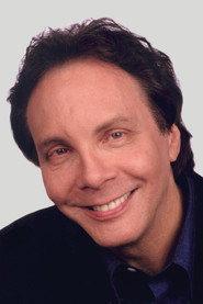 Alan Colmes as Participant (segment "Anger") in Seven Women, Seven Sins 1986