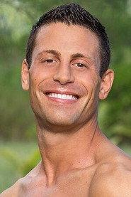 Garrett Adelstein as Self in To Be Determined 2021