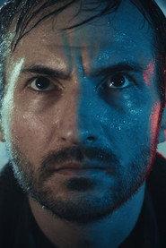 Anton Svetić as Drug Dealer in Slice of Life 2019