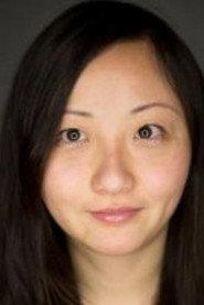 Yi Chen as Self in Two Pandemics 2021