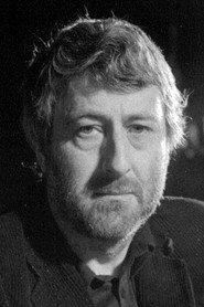 Johan Bergenstråhle as Poiret in Tamara - La Donna d'Oro 1981