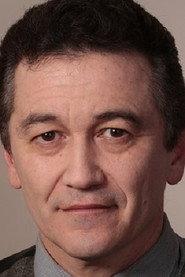 Marat Abdrahimov as in The Game of Love 2000