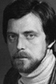 Gennadi Glagolev as in The Last Days of the Last Tsar 1992