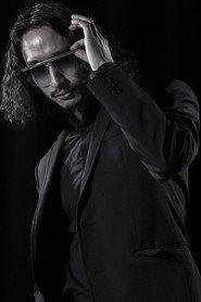 Ivan Sutikno as Hostage in Blood Mist 2026