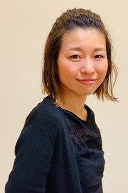 Haruka Nagami as in Waiting for You 2016