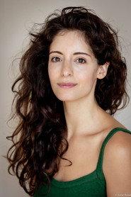 June Assal as in Coupures 2025