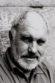 Gérald Marti as in Speculoos 2003