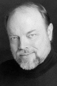 Eric Halfvarson as Le Grand Inquisiteur in Verdi: Don Carlos 1996