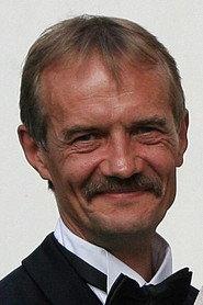 Helmuts Kalniņš as in Tronka 1972