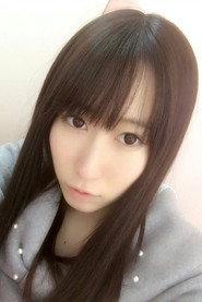 Hoshi Anzu as in Ecstasy Revenge - Kaori - The Sweet Trap of a Bewitching Beauty 2018