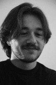 Cyril Chambon as Charlie in deathly silence 2027