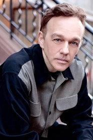 Robert Michaels as Dad / Monster in Monster Soup 2016