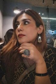 Anila tabassum Hridi as in Flexiload 2010