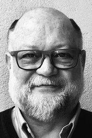 Stephen Hughes as Self - Narrator (English) (voice) in Millennial Peru: The Unexplored History 2014