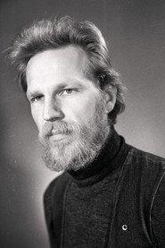 Kalju Kivi as in To Each His Own 1990
