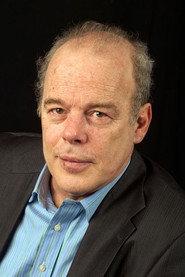 Andreas Pegler as Mortl in Hundswut 2024