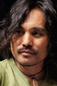 Laka Umaw as Yama in Till We Meet Again 2021