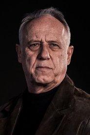 Miljen 'Kreka' Kljaković as Self in Kreka: Dreamcatcher 2021