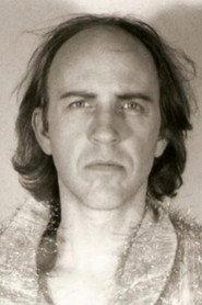 Dennis Flemion as in Toy Porno 1993