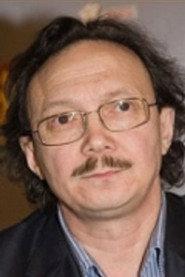 Andrey Borisov as in Yakutia — Between The Worlds 2024