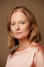 Yuliya Silaeva as in I Love Eve 2020