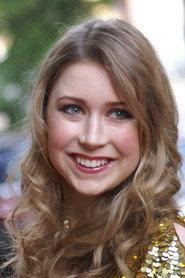 Hayley Westenra as in Celtic Woman: A New Journey 2007