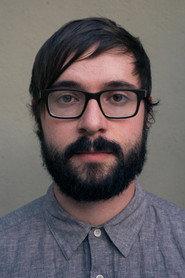 Riley Stearns as in Joel Calls Indie Film Type Dudes 2020